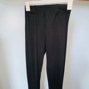 Stretchy Dress Pants